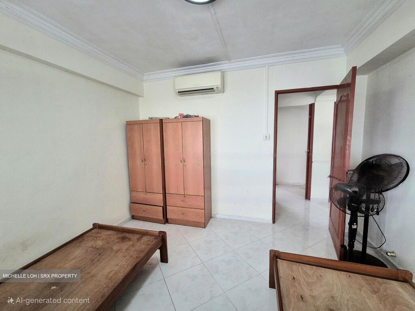 Blk 446 Choa Chu Kang Avenue 4 (Choa Chu Kang), HDB 4 Rooms #480718951